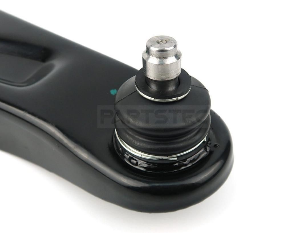 エブリイ DA64V DA64W フロント ロアアーム 左右 147-392 FFCRYSTALESIA_COM