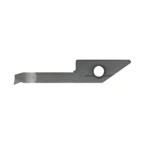 【新品・7営業日以内発送】京セラ VNBR0206-01（PR1225） 【5個入】 旋削加工用チップ PVDコーティング PR1225 VNBR020601PR1225【沖縄離島販売】