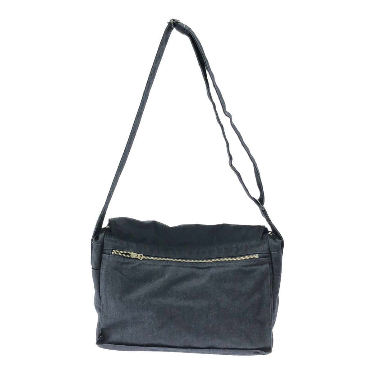 最安値，最新作】 PORTER ポーター SMOKY SHOULDER BAG 592-06579 