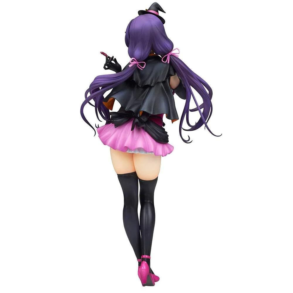 アルファオメガ ラブライブ！ 東條希 ぺんてるアイプラスコラボVer. 1