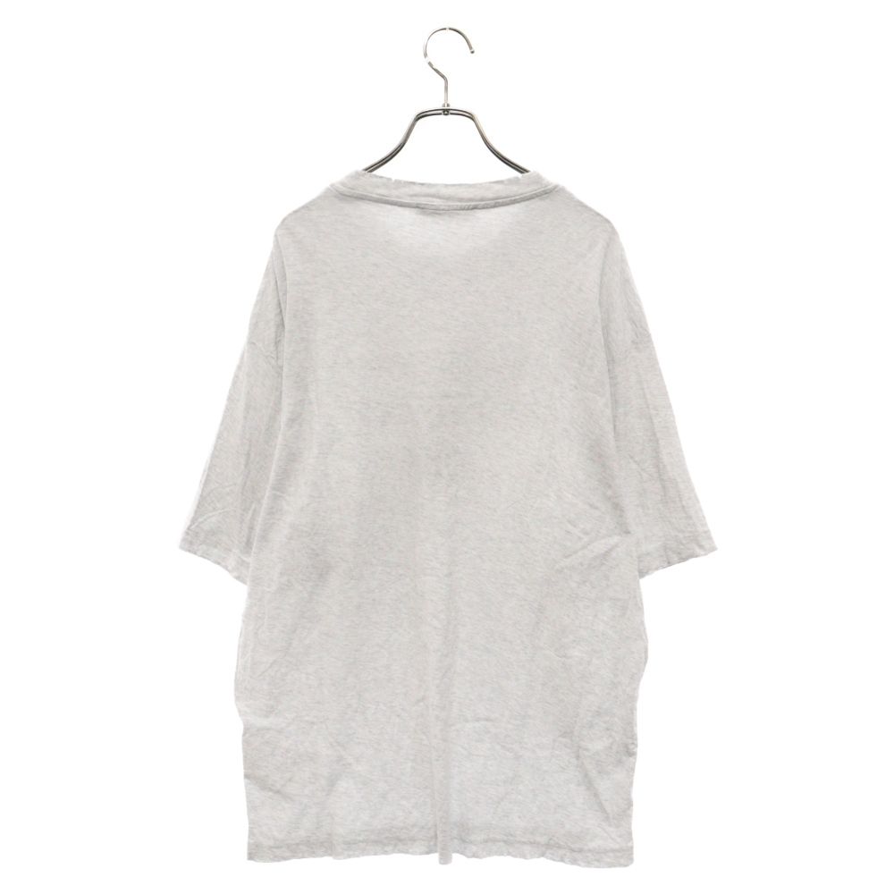 未使用 Acne Studios オーバーサイズTシャツ アイボリー 楽天市場】acne studios 中古（Tシャツ・カットソー｜トップス