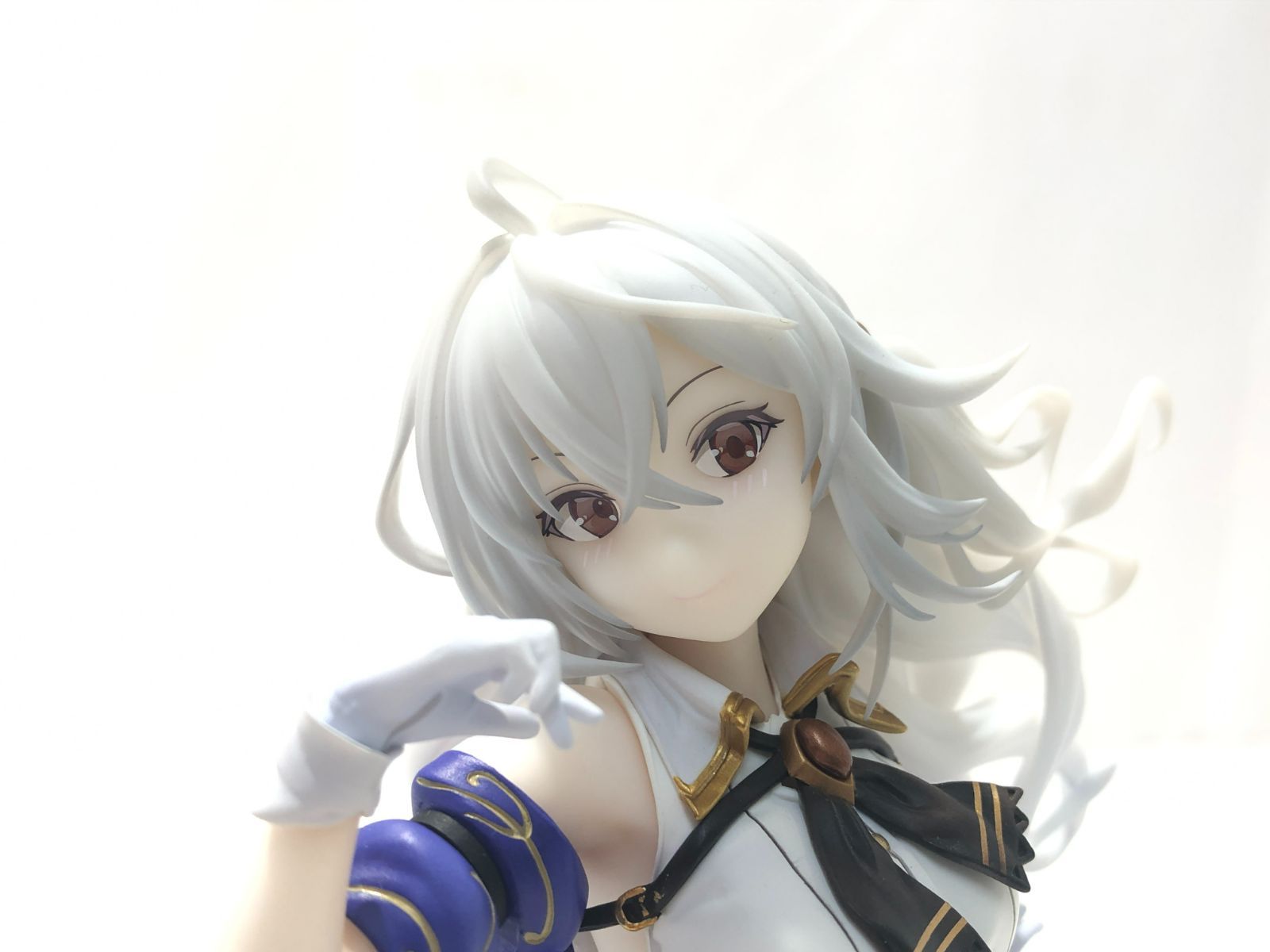 美少女