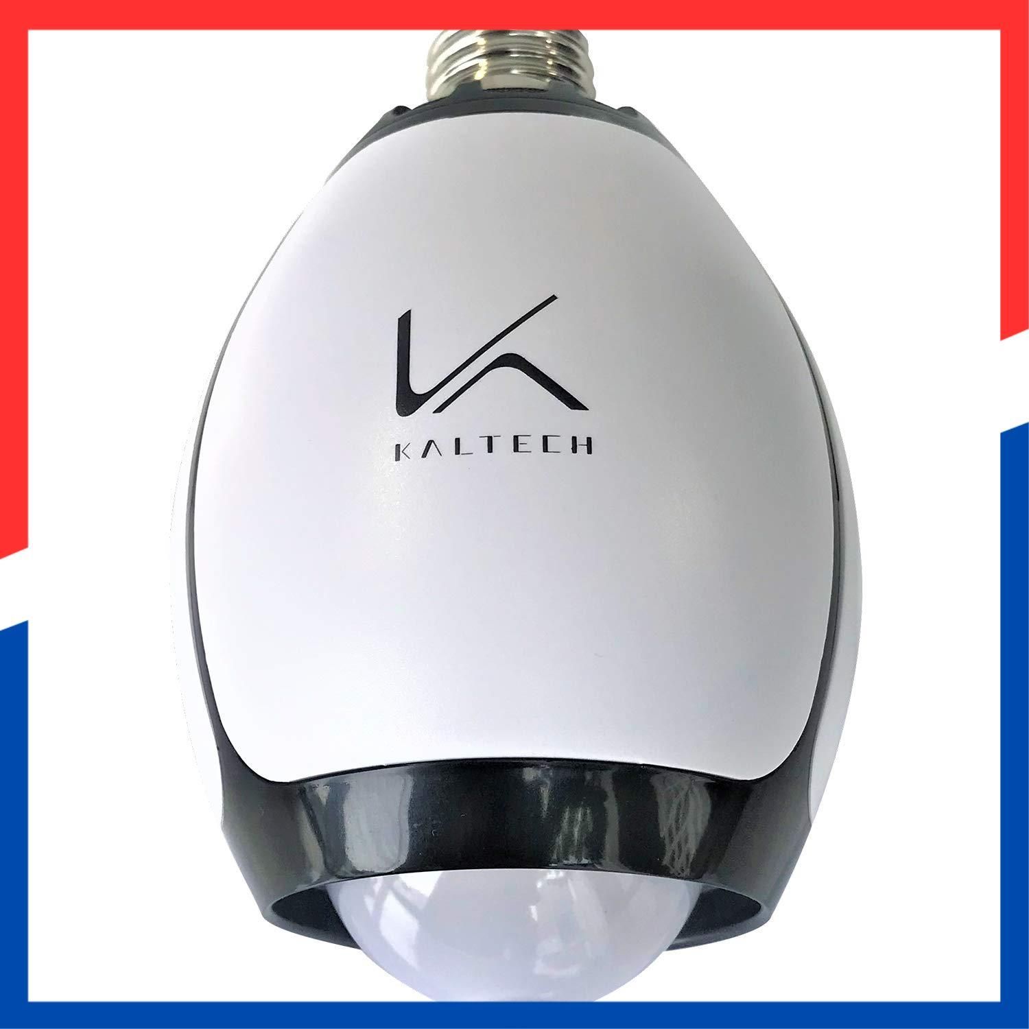 カルテック 脱臭LED電球 空気清浄機 TURNEDK KL-B01① 41KSrERWfOL._UF894,1000_QL80_.jpg