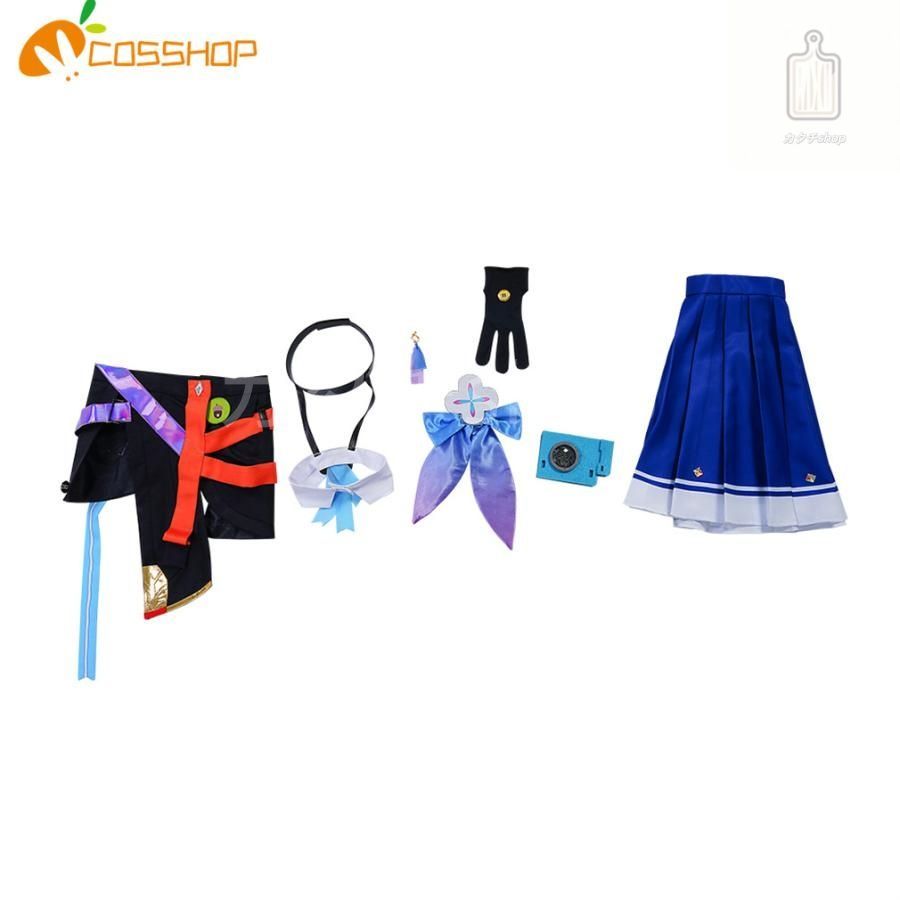 スターレイル 星穹列車