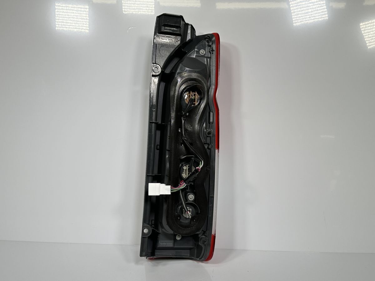 26-140 破損キズなし