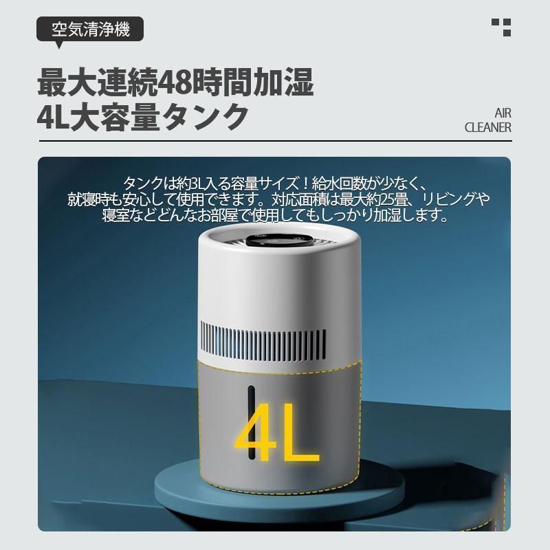 小型