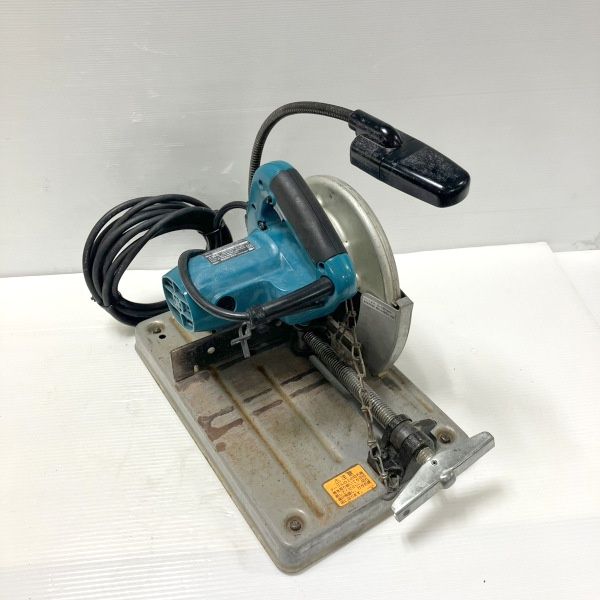 マキタ makita チップソー切断機 LC0700F 190mm 100V ≡DT6628 HRDEVELOPMENT_JP