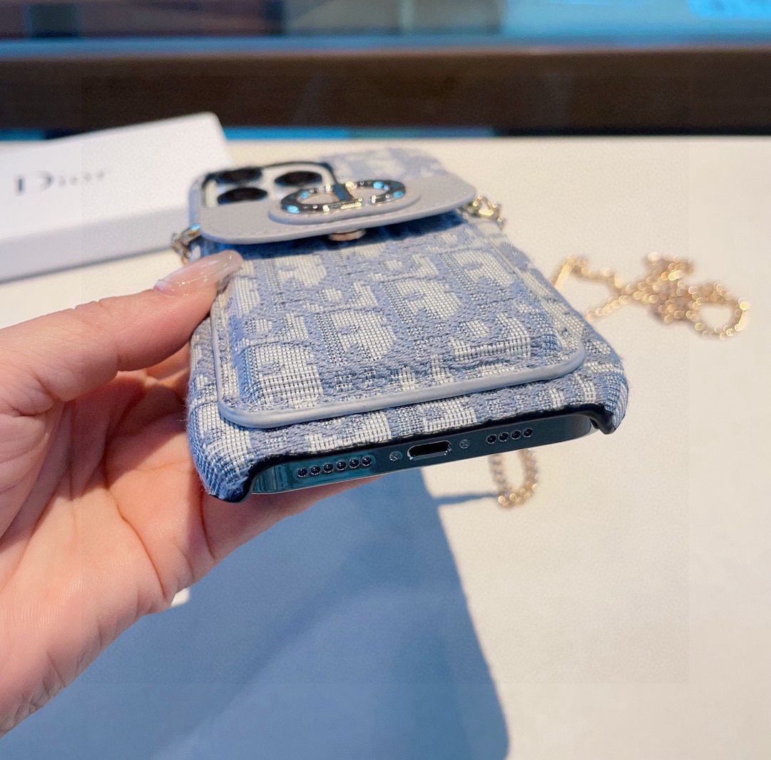 満足保障！ 大 2026 ディオール iPhone ケース 全機種 販売 【即納】