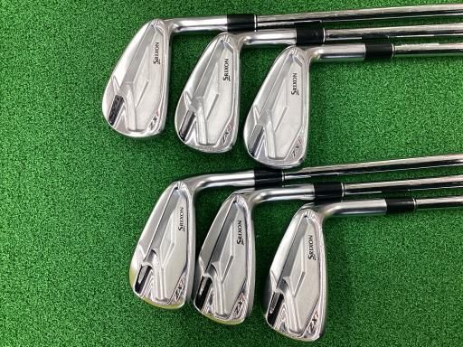 SRIXON