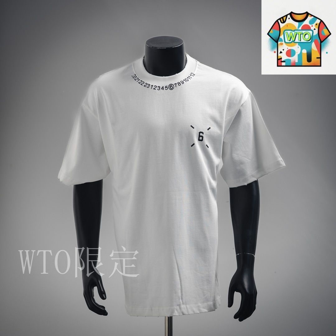 SPYAIR 当選 限定 オレンジ Tシャツ オリジナル ティー シャツ