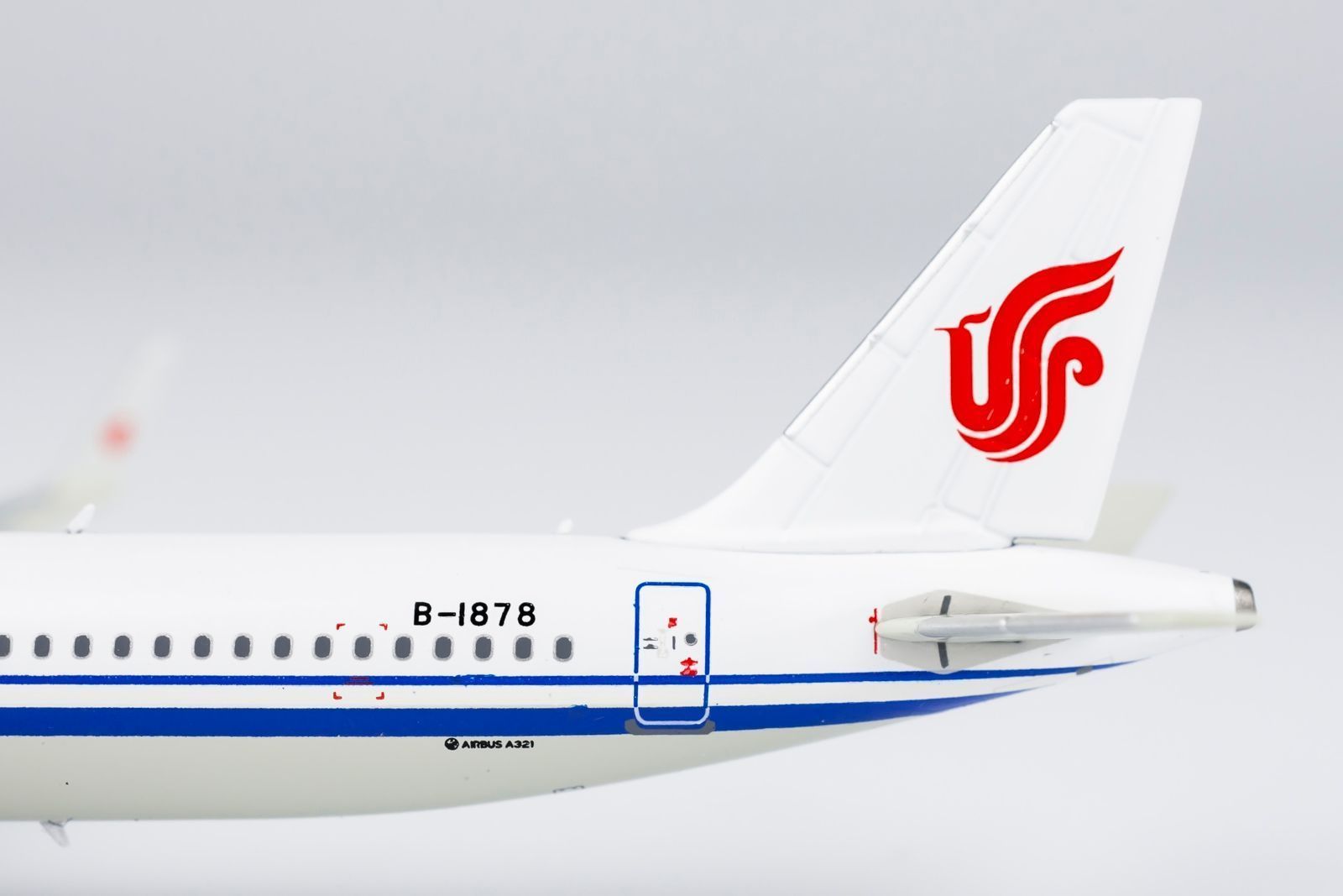 B-1878 1|400