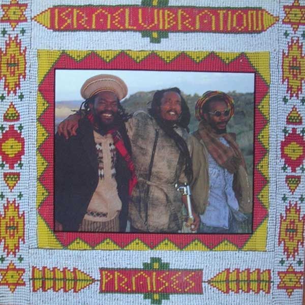 LA MEL G-RAP G-FUNK R&B レコード LA MEL G-RAP G-FUNK R&B レコード