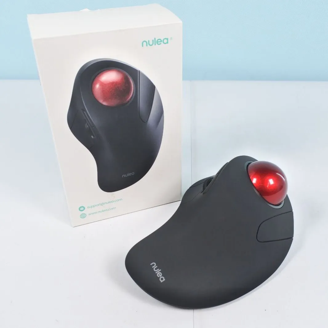 YELTheVwwKyPWyfoEUPWfL.jpg@webp