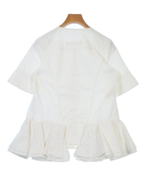 MARNI ジャケット その他 レディース 古着