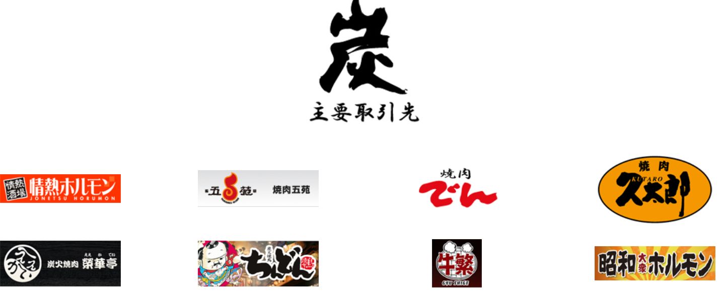 四角