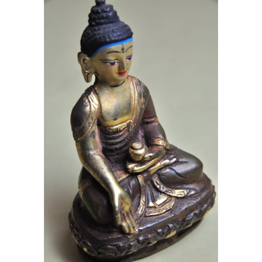 舟越保武 Y.FUNAKOSHI ブロンズ像 「アンナ」「ローラ」2点セット 作品