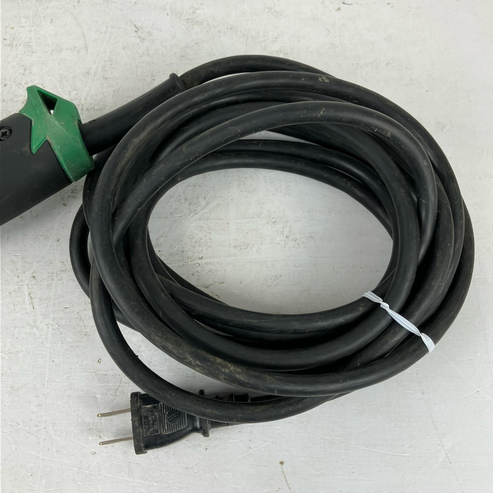 ЗЗHiKOKI ハイコーキ