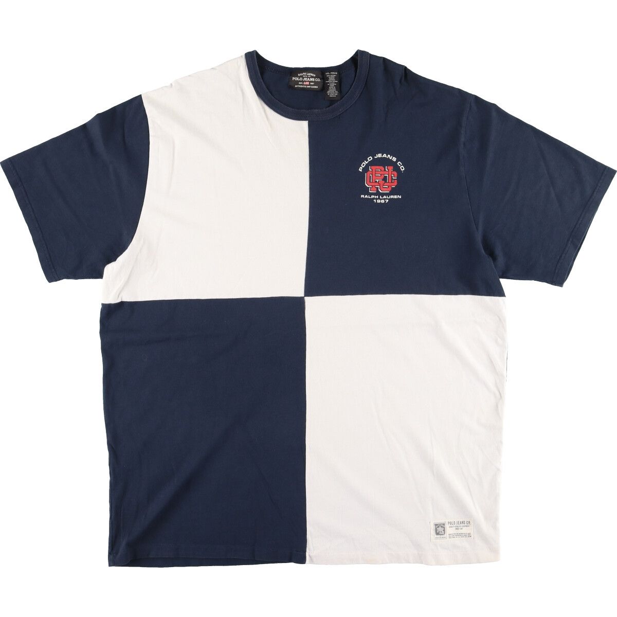 鯉のぼり 赤7m 中古品 正鯉 SHORI 天空 鯉のぼり 赤7m 中古品 正鯉