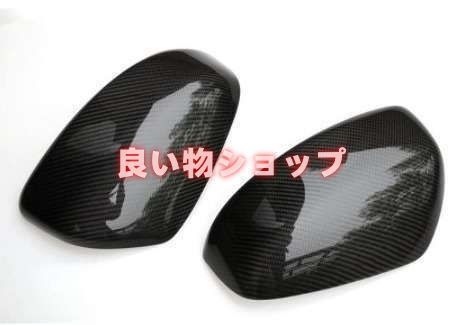 スポイラー 370Z