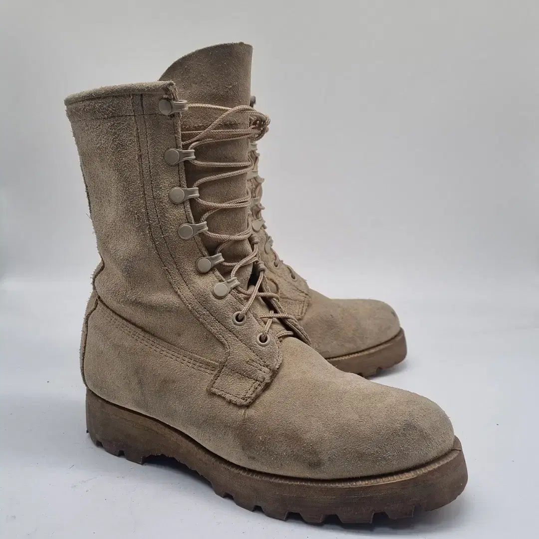 2025年最新】コンバットブーツ 米軍の人気アイテム - メルカリ 米軍 Mc