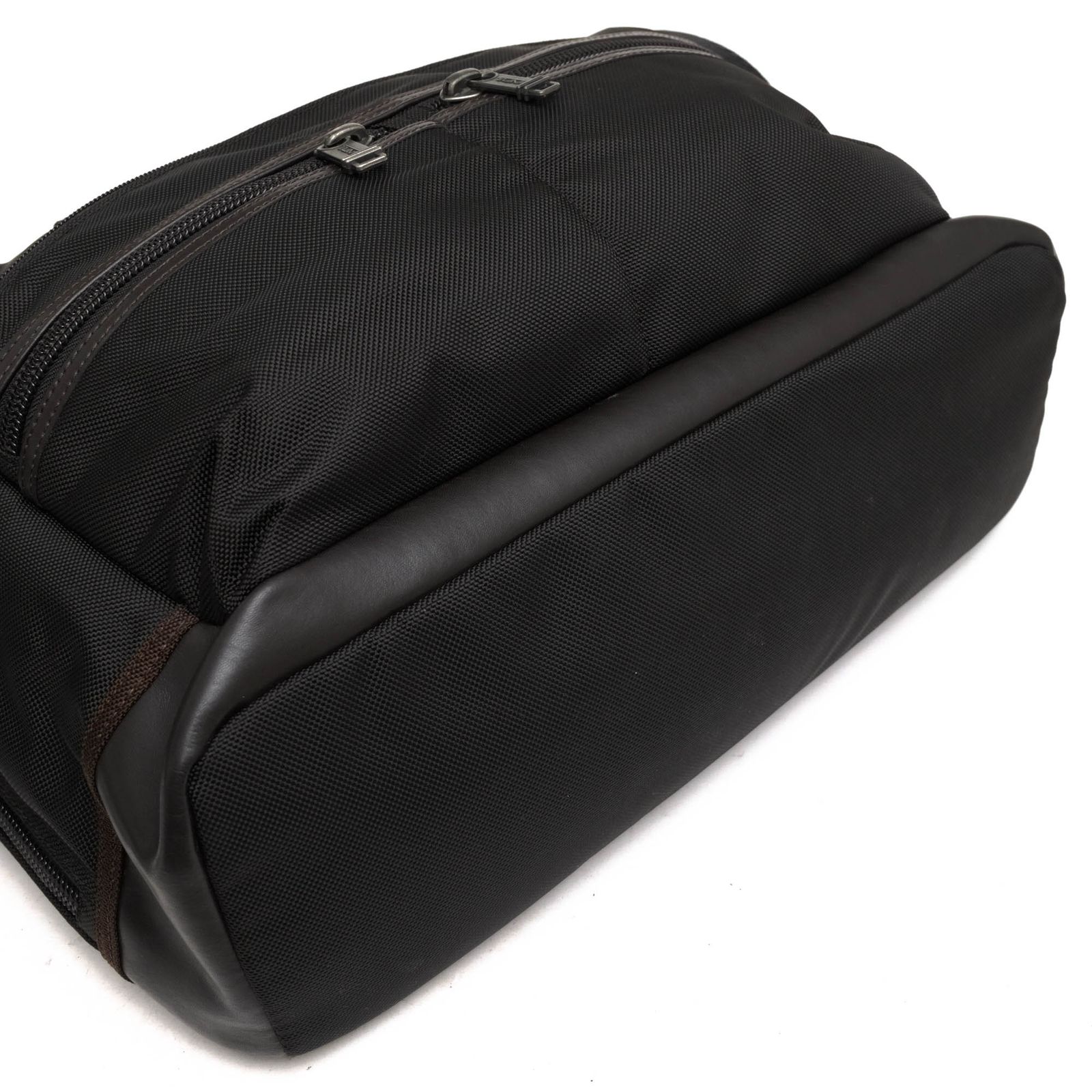 トゥミ／TUMI バッグ ブリーフケース ビジネスバッグ 鞄 ビジネス  
