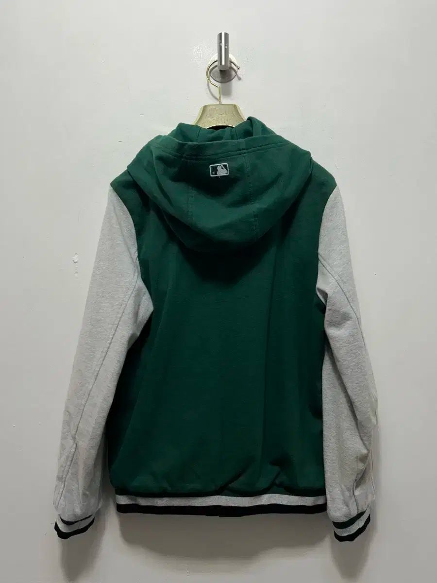 サロモン スキーウェア セットアップ サスペンダー □ オンヨネ スキー