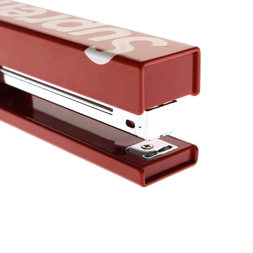 Supreme - 【新品未使用】supreme ホチキス SS20 Supreme / Swingline Stapler - シュプリーム ホチキス