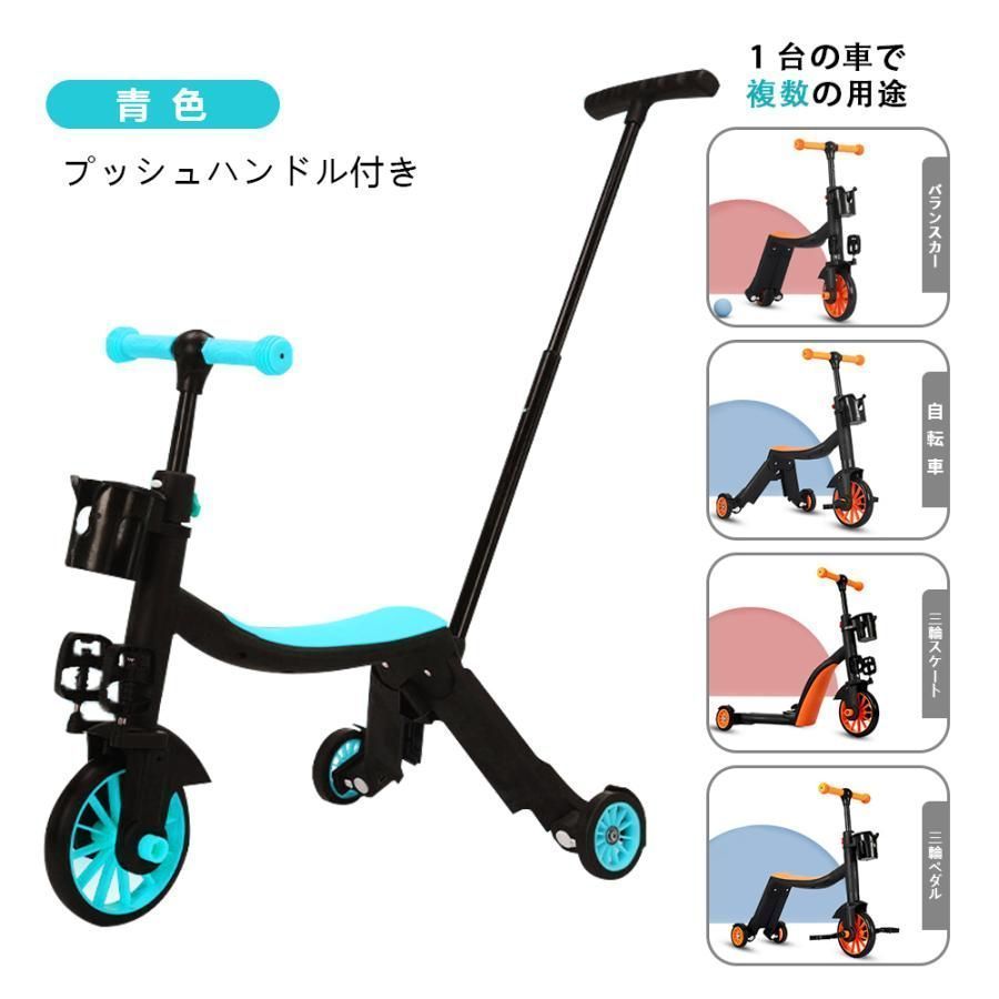 シンプル おしゃれ
