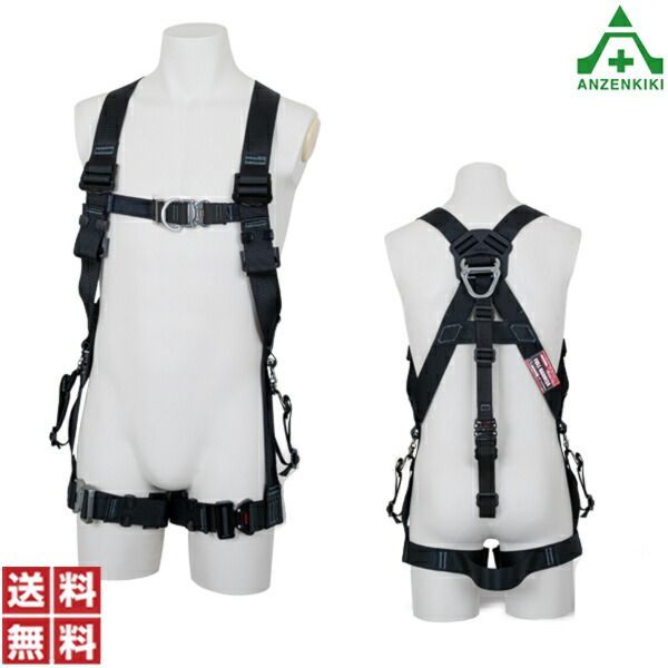 売り切り 値下げ不可 ビンテージ ライダース レザー カワサキ 革ジャン