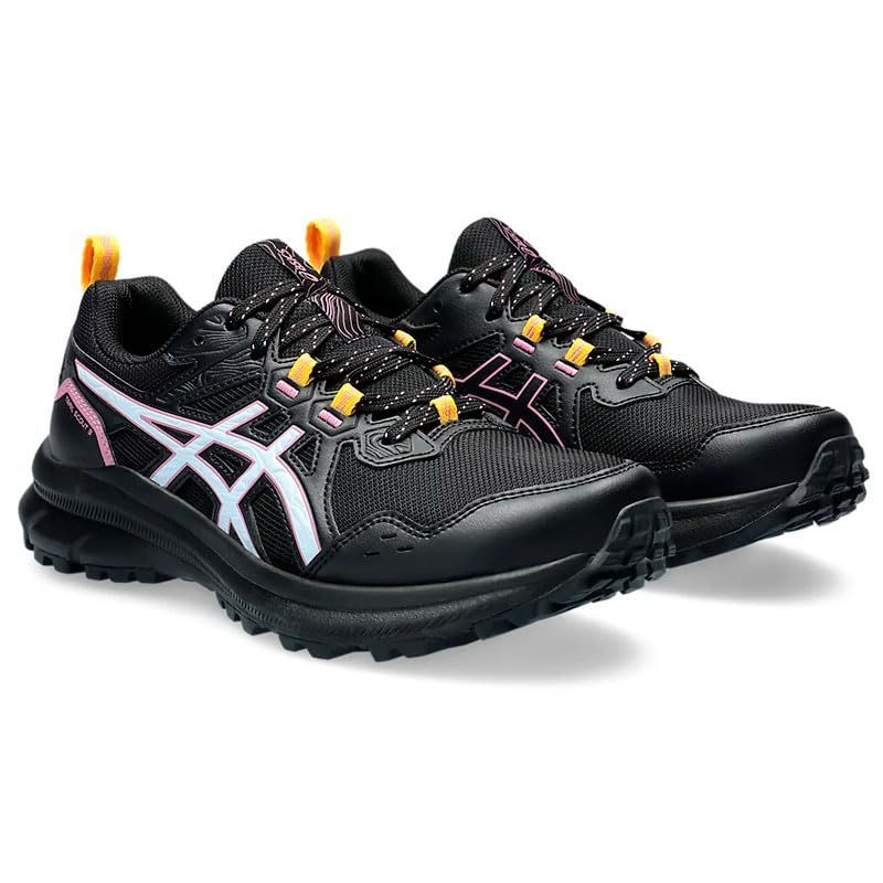 スノーボード YONEX NEXTAGE 152DR FLEX82 スノーボード YONEX NEXTAGE