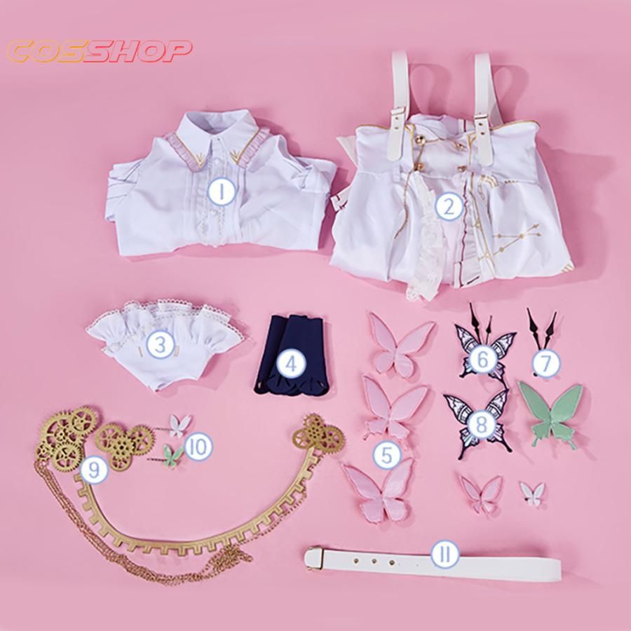 コス服 イベント