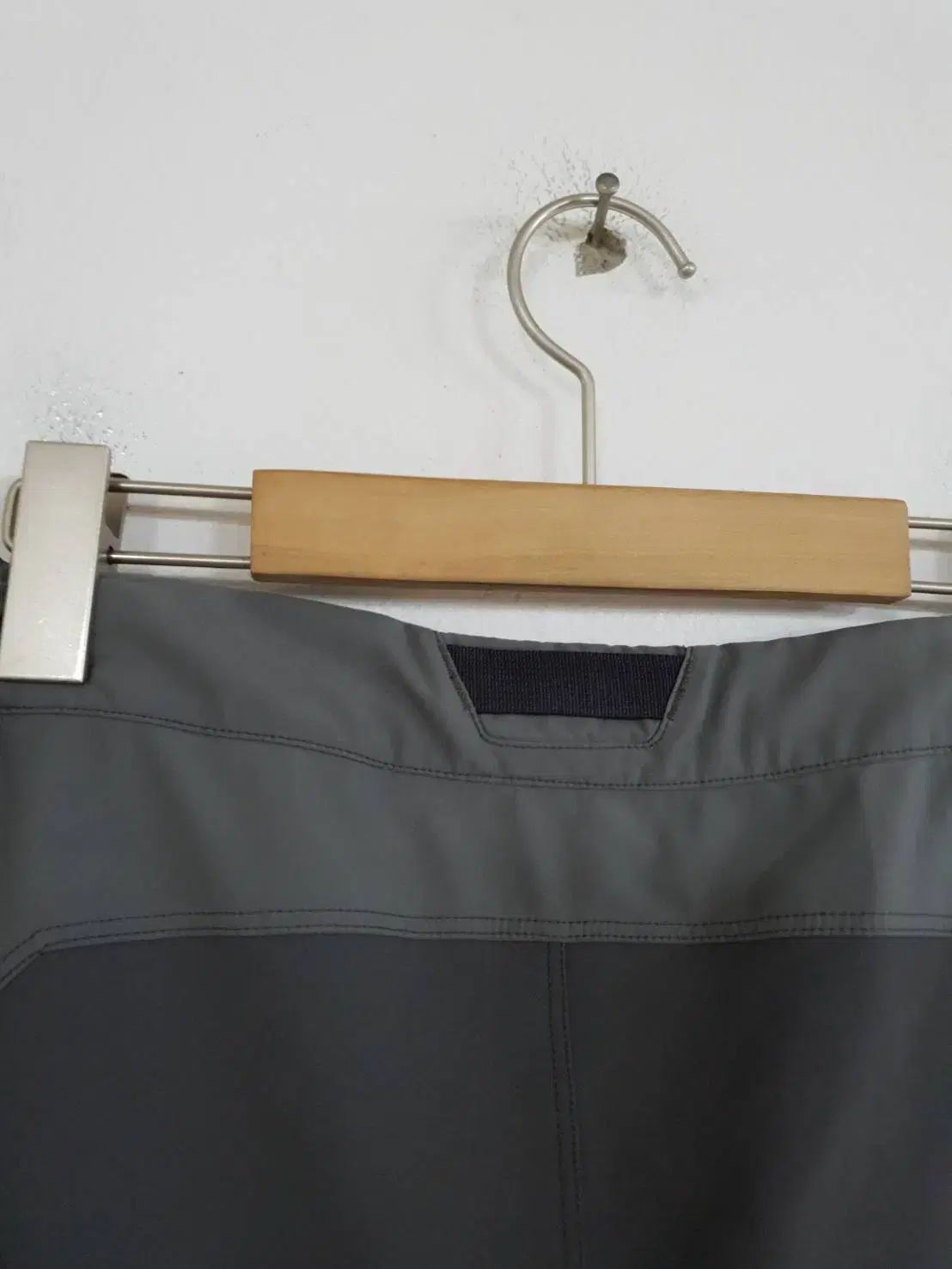 【気質アップ】 ARC TERYX アークテリクス 登山 メンズ 機能性 パンツ 32 ー 33