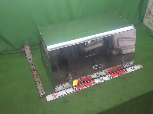 工具箱 スイング式