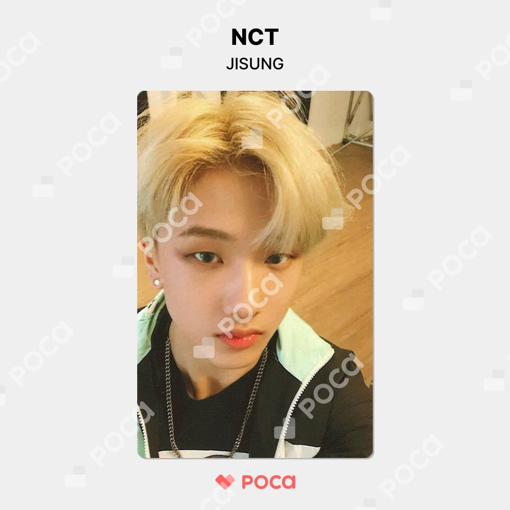 公式 トレカ テン Empathy エンパシー NCT NCT2018 WayV NCT - NCT 2018 Album EMPATHY Photocard Set Nct Dream Wayv