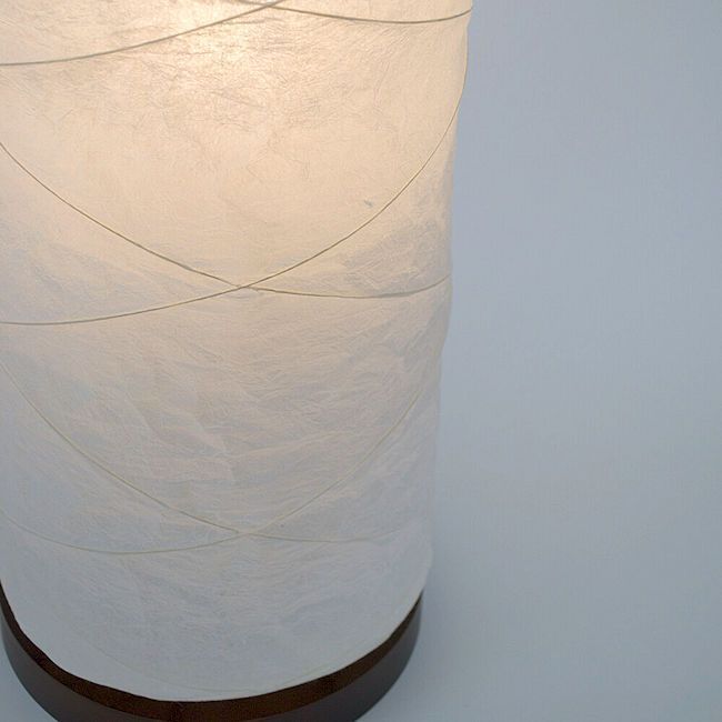 日本製 和紙照明フロアライト 和風照明 LED対応 間接照明 フロア