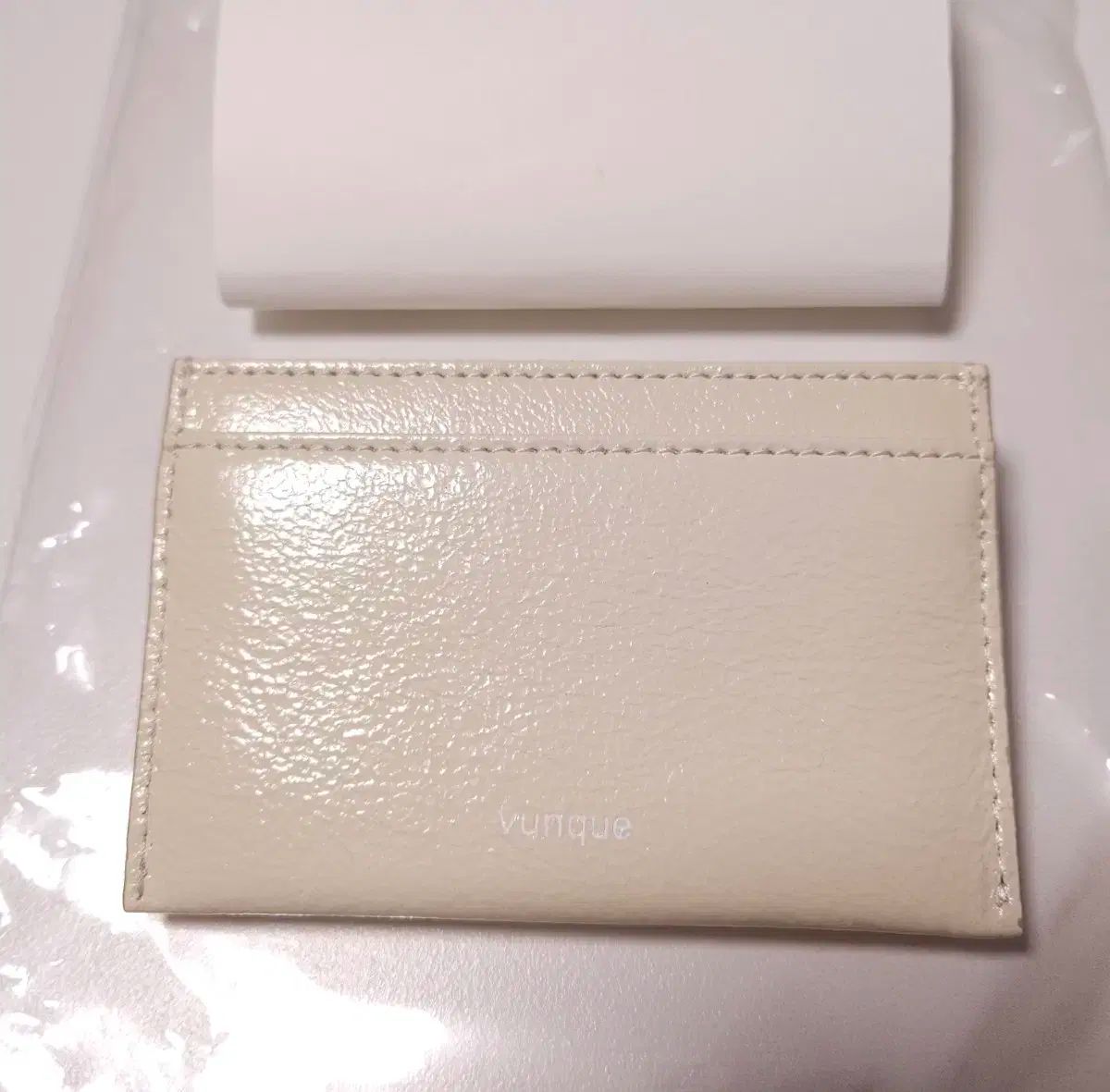 vunque ブンク