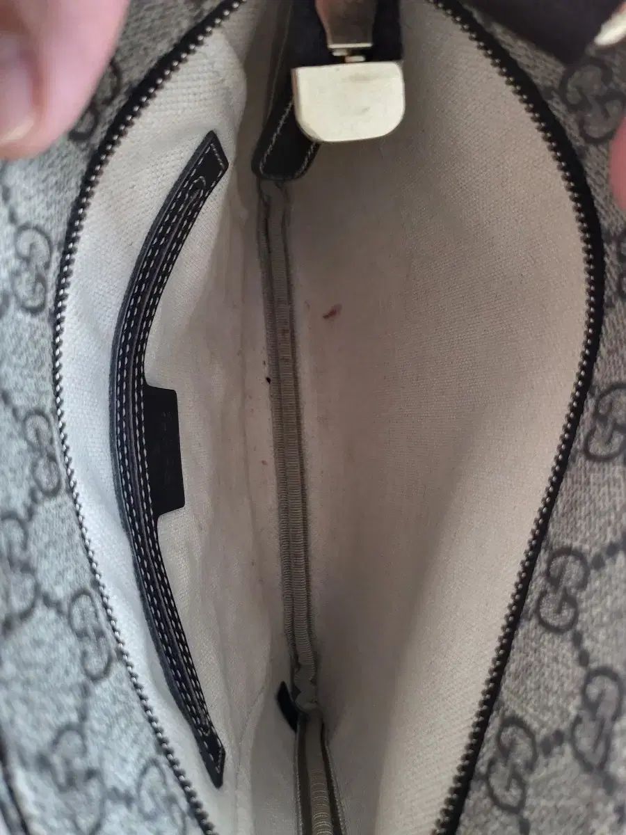 グッチ