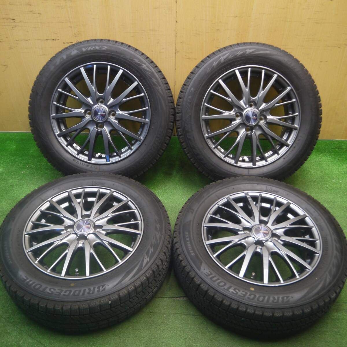 アポロ科学研究所:アポロsynmフィールダー旧タイプ縦約18cm アポロ科学研究所:アポロsynmフィールダー旧タイプ縦約18cm