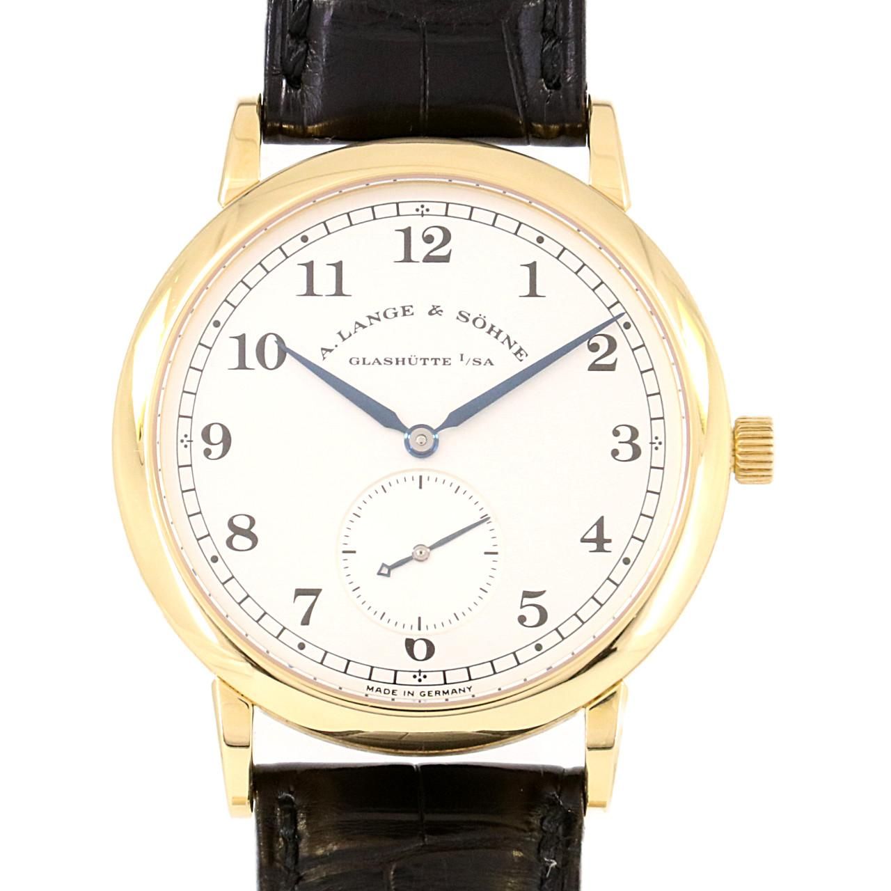 イマカツ ダンベルクラブ グリパン スジエビ 湖産エビ Dumbbell CRAB