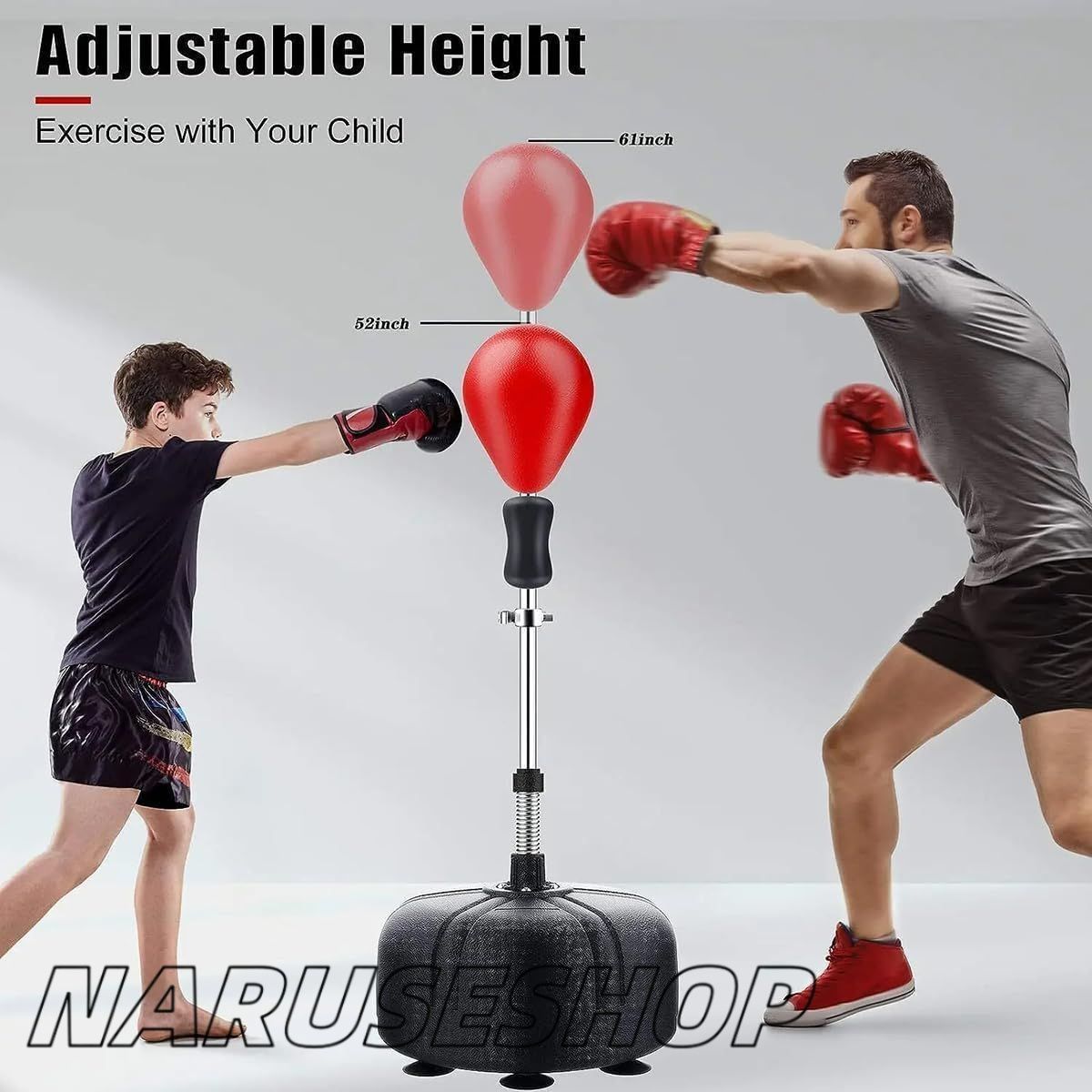 総合格闘技トレーニング トレーニング用品