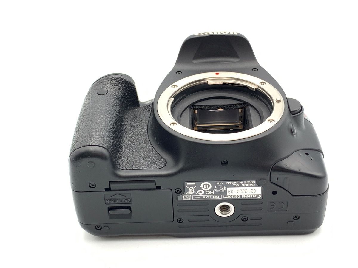 Canon - 【中古】(キヤノン) Canon EOS 5D MARKII ボデイ 中古】(キヤノン) Canon EOS 5D MARK2 ボデイ｜ナニワグループ