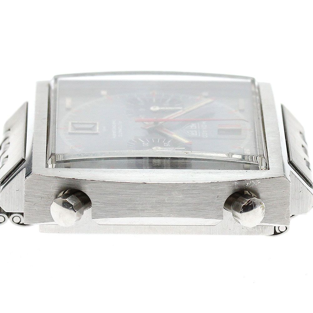 TOMICA 海外輸出用トミカ 20個・30台 未開封あり USA