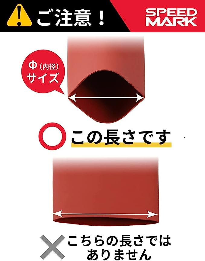 人気沸騰ブラドン uxcell クリアリジッドアクリルパイプ mm内径 x 12 mm外径 0.5 m 1.5 mm  ウォールラウンドチューブチューブ
