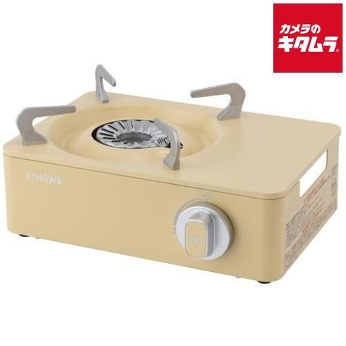 新品外箱訳あり 日本発ステンレス製 小型薪ストーブ コンパクト 新品外