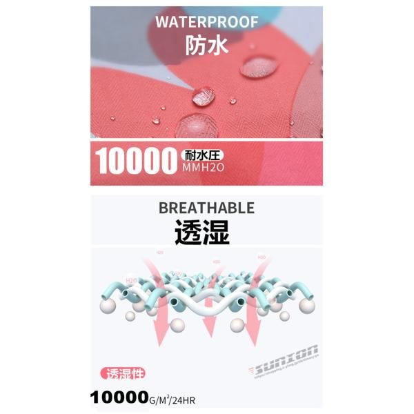 スノーボード ウェア キッズ スノーウェア スキーウェア スノボ スノーボード ウェア キッズ スノーウェア スキーウェア スノボ