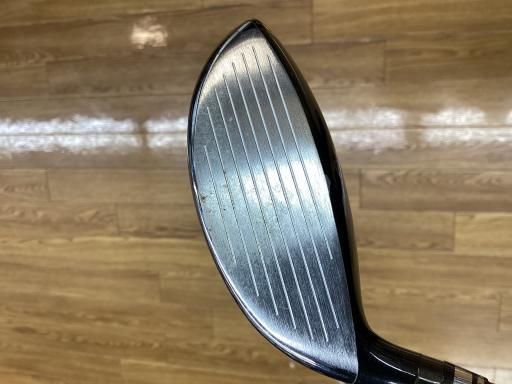 Cランク ゴルフクラブ