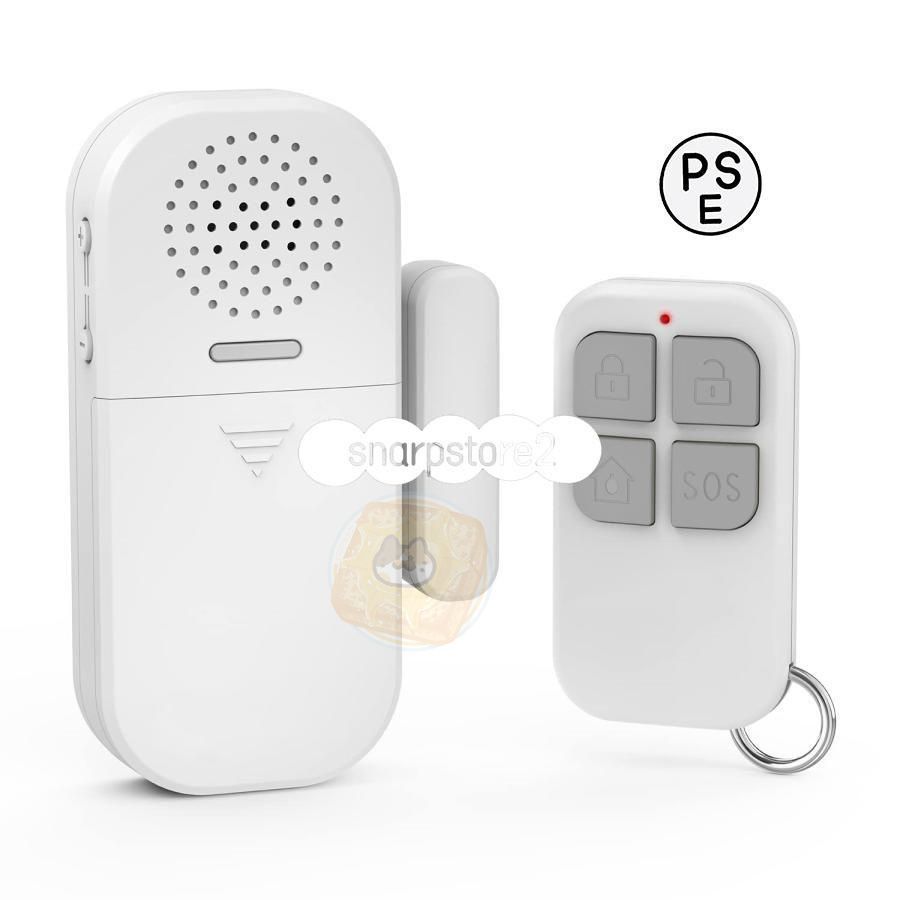 ETRO タオルケット ベッドタオル ベッドシート 150/210 ETRO - エトロ