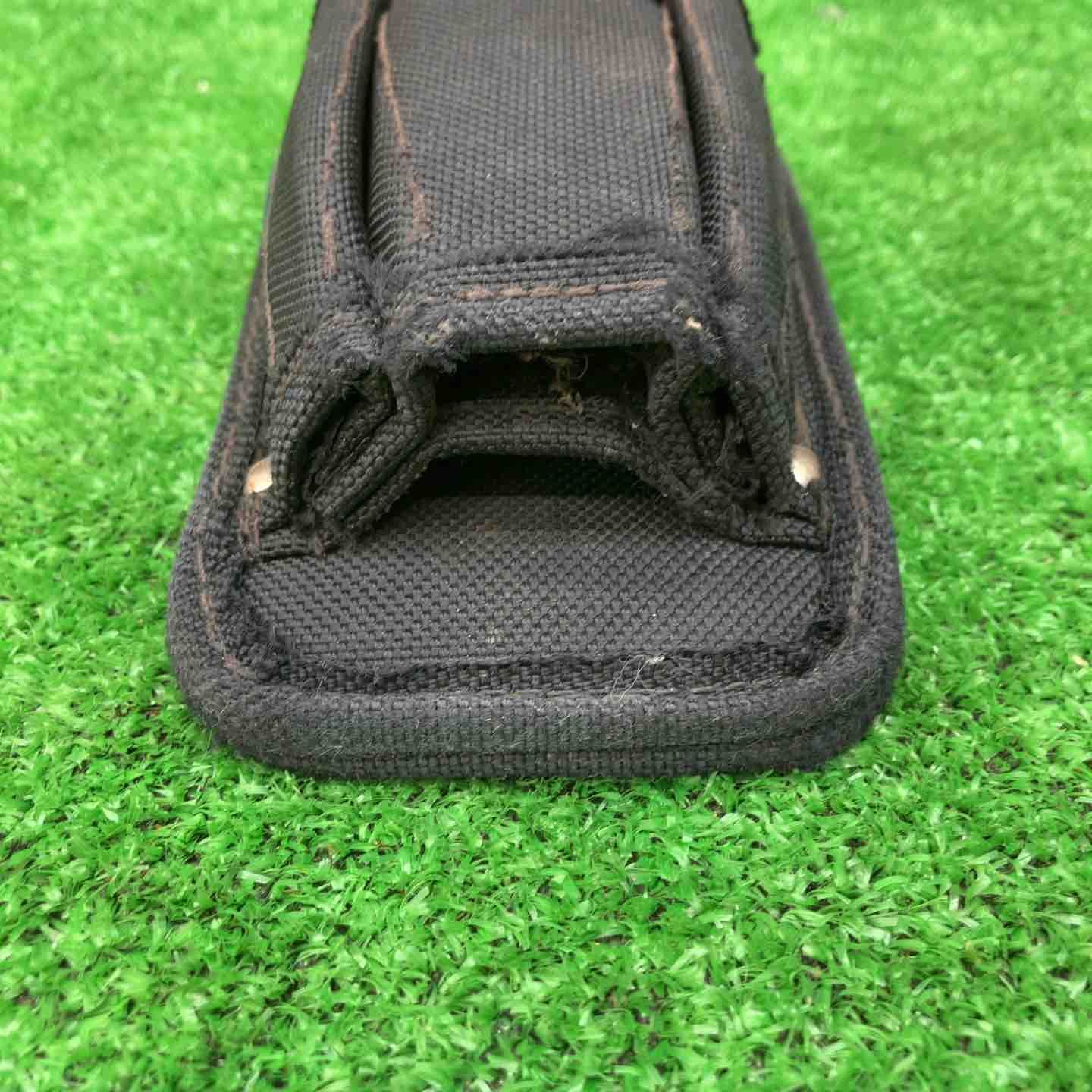 ドライバー4Pホルダー