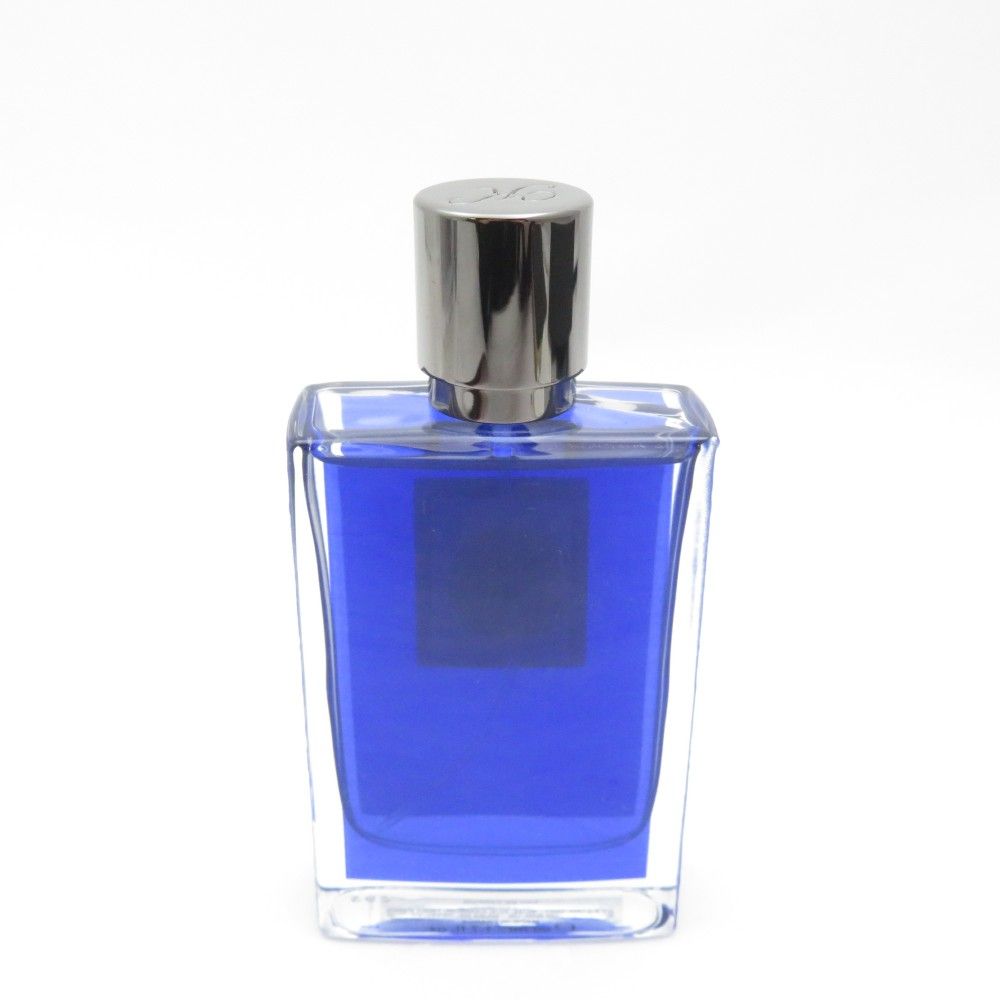 美品 Kilian キリアン インペリアルティー 香水 50ml