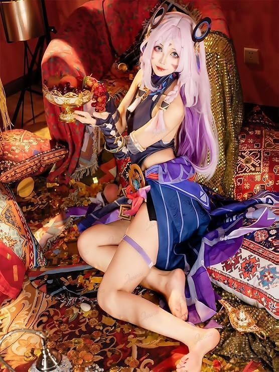ハロウィン